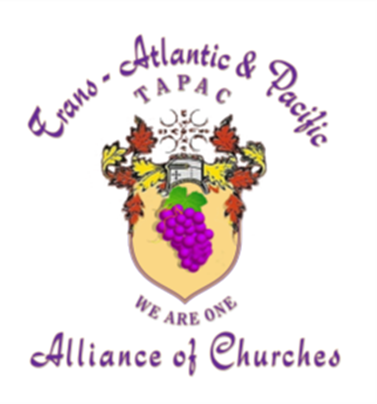 Tapac Logo 1-1